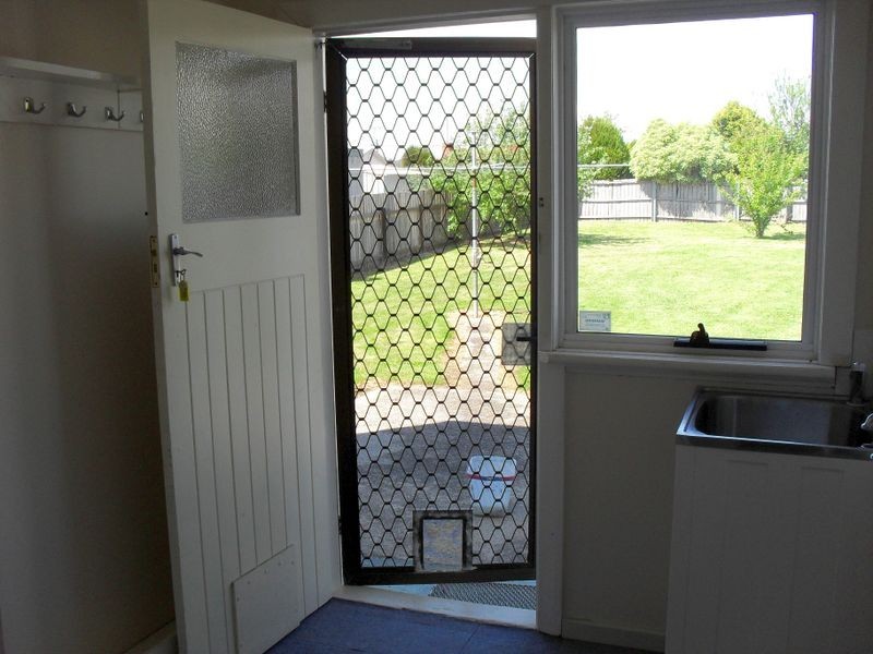 101 Bradshaw Street, Latrobe TAS 7307