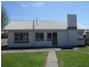 101 Bradshaw Street, Latrobe TAS 7307