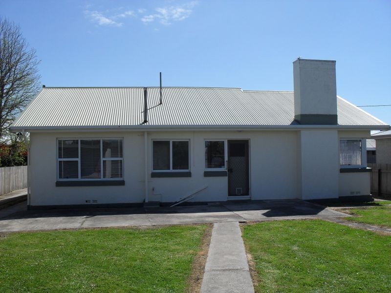101 Bradshaw Street, Latrobe TAS 7307
