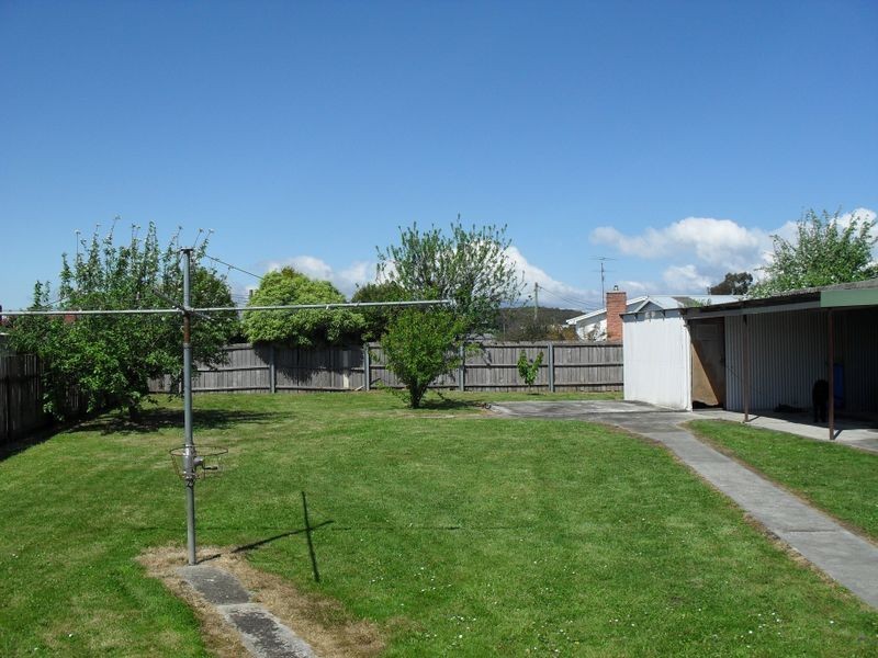 101 Bradshaw Street, Latrobe TAS 7307