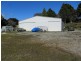 6049 Frankford Road, Latrobe TAS 7307