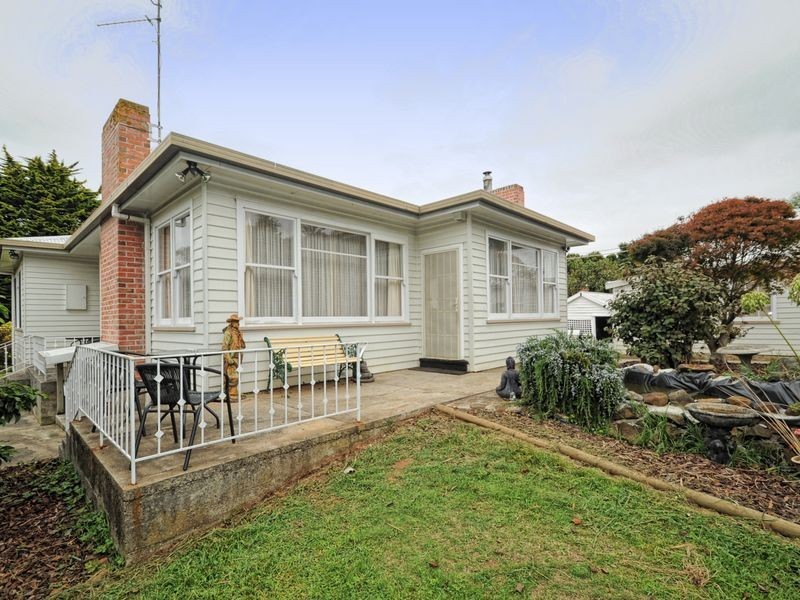 6049 Frankford Road, Latrobe TAS 7307