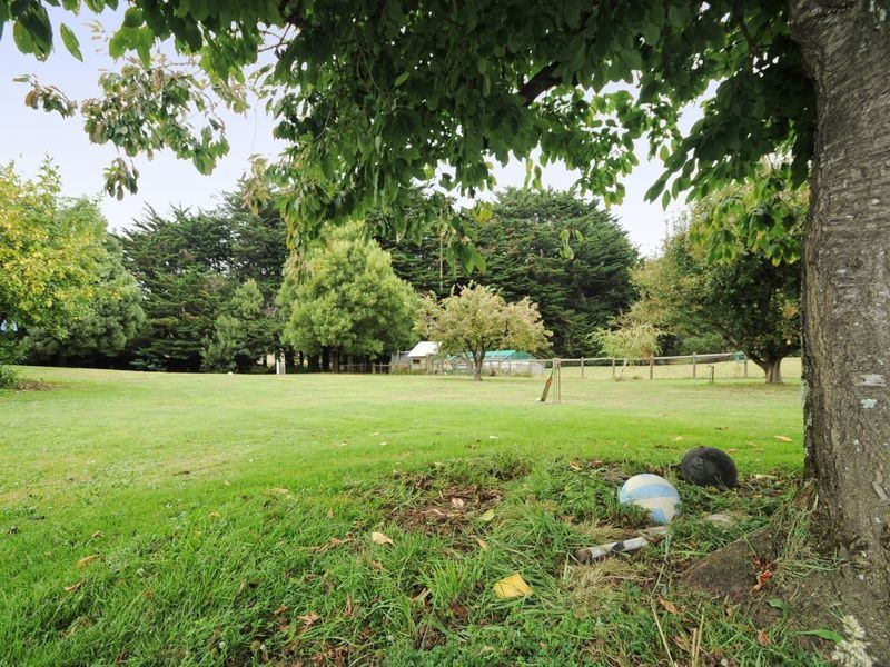 6049 Frankford Road, Latrobe TAS 7307