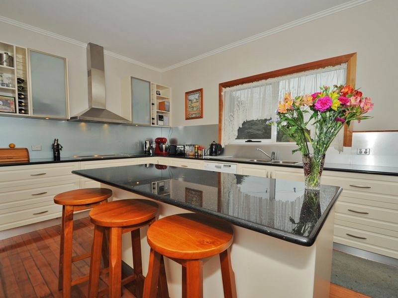 6049 Frankford Road, Latrobe TAS 7307