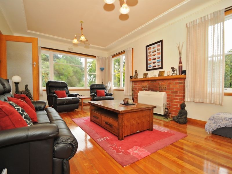 6049 Frankford Road, Latrobe TAS 7307