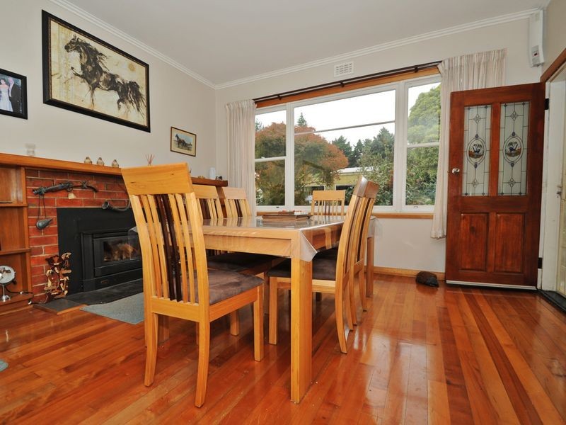 6049 Frankford Road, Latrobe TAS 7307