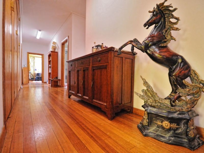 6049 Frankford Road, Latrobe TAS 7307