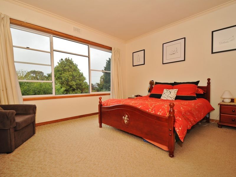 6049 Frankford Road, Latrobe TAS 7307