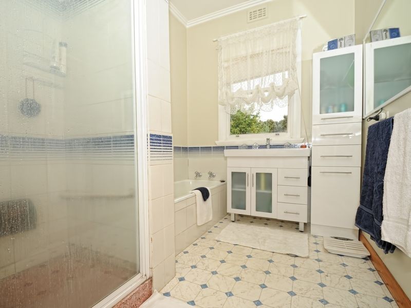 6049 Frankford Road, Latrobe TAS 7307