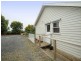 6049 Frankford Road, Latrobe TAS 7307