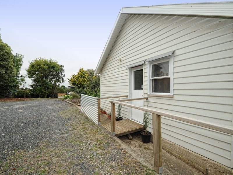 6049 Frankford Road, Latrobe TAS 7307