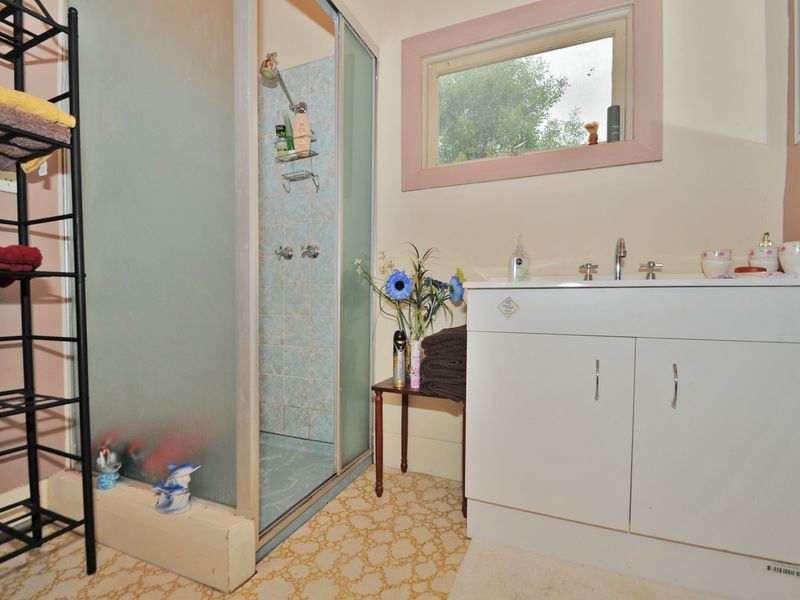 6049 Frankford Road, Latrobe TAS 7307