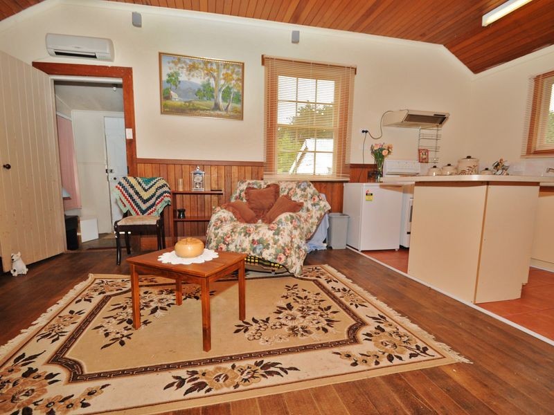 6049 Frankford Road, Latrobe TAS 7307