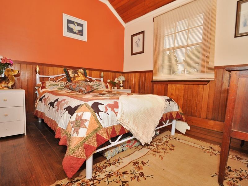 6049 Frankford Road, Latrobe TAS 7307