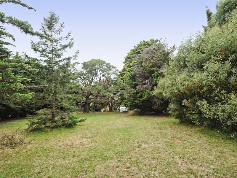 6049 Frankford Road, Latrobe TAS 7307