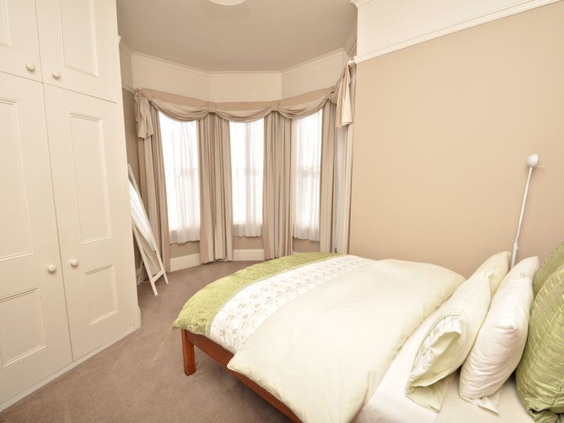 25 Ronald Street, Devonport TAS 7310