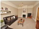 25 Ronald Street, Devonport TAS 7310