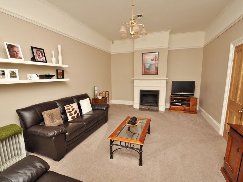 25 Ronald Street, Devonport TAS 7310