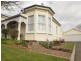 25 Ronald Street, Devonport TAS 7310
