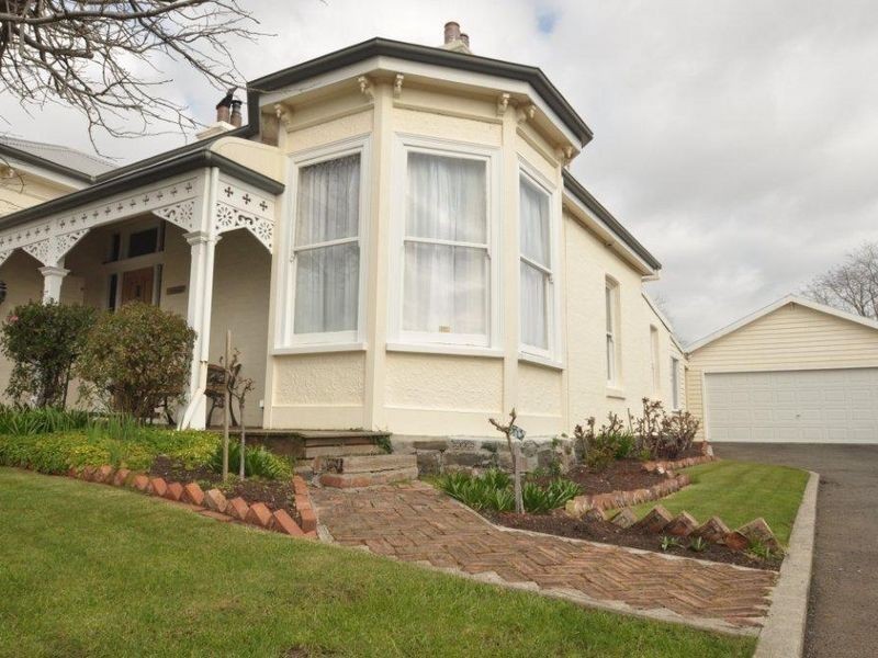 25 Ronald Street, Devonport TAS 7310