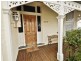 25 Ronald Street, Devonport TAS 7310