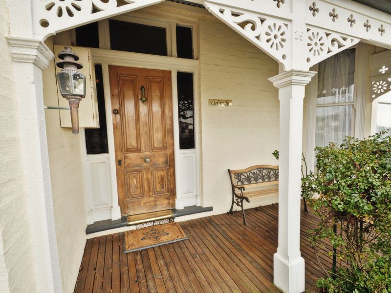 25 Ronald Street, Devonport TAS 7310