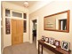 25 Ronald Street, Devonport TAS 7310