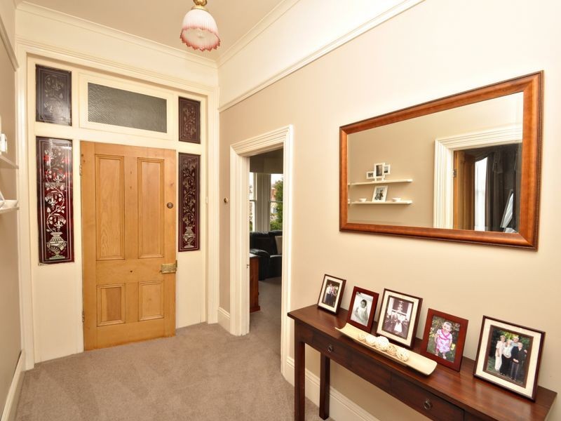 25 Ronald Street, Devonport TAS 7310