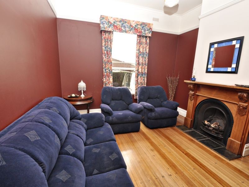 25 Ronald Street, Devonport TAS 7310