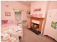 25 Ronald Street, Devonport TAS 7310