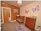 25 Ronald Street, Devonport TAS 7310