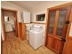 25 Ronald Street, Devonport TAS 7310