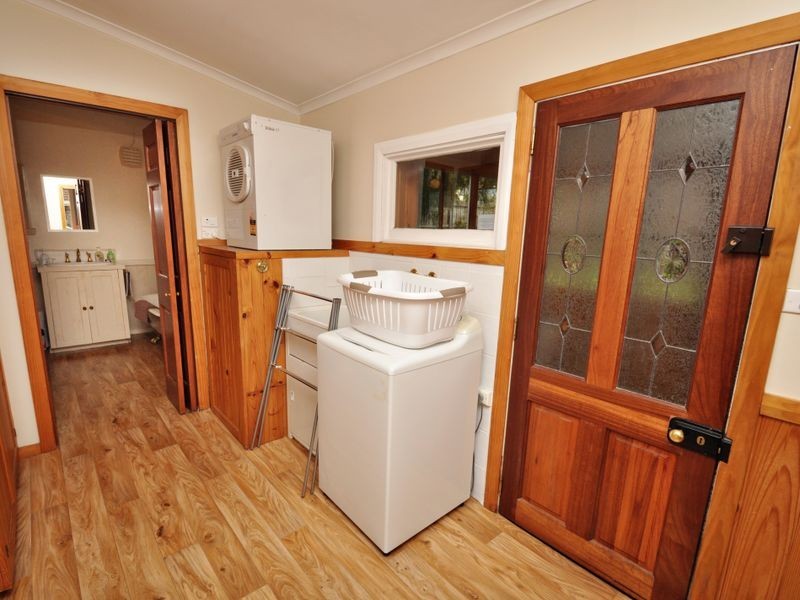 25 Ronald Street, Devonport TAS 7310