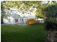 25 Ronald Street, Devonport TAS 7310