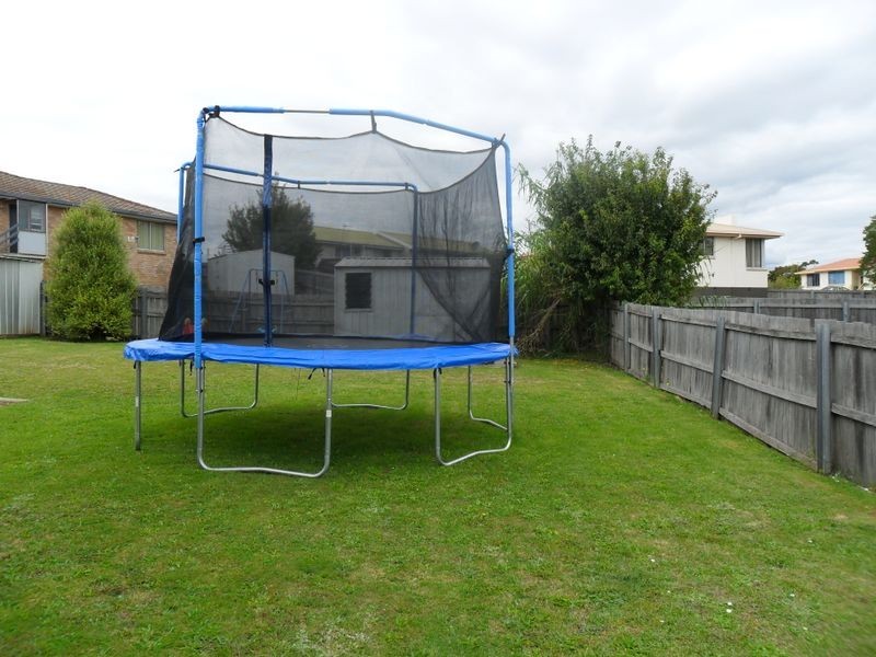 41 Morris Avenue, Devonport TAS 7310