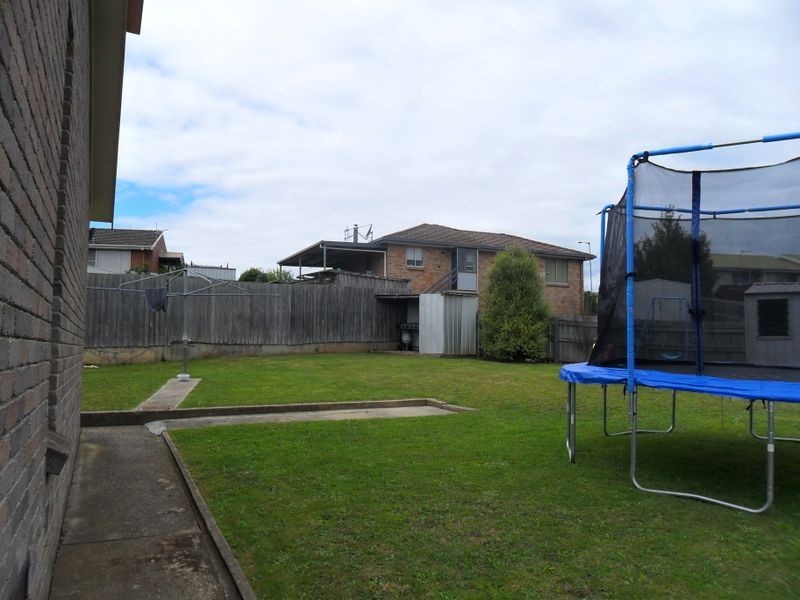 41 Morris Avenue, Devonport TAS 7310