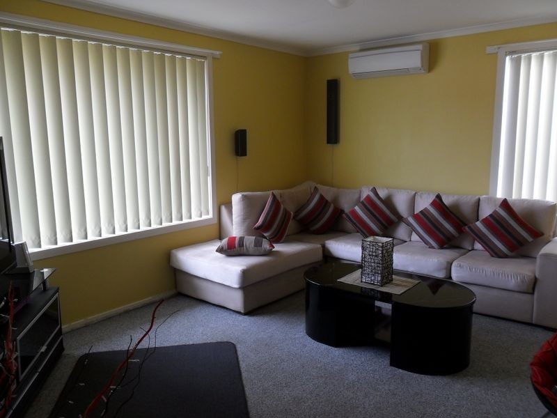 41 Morris Avenue, Devonport TAS 7310