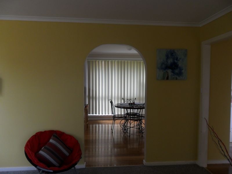 41 Morris Avenue, Devonport TAS 7310