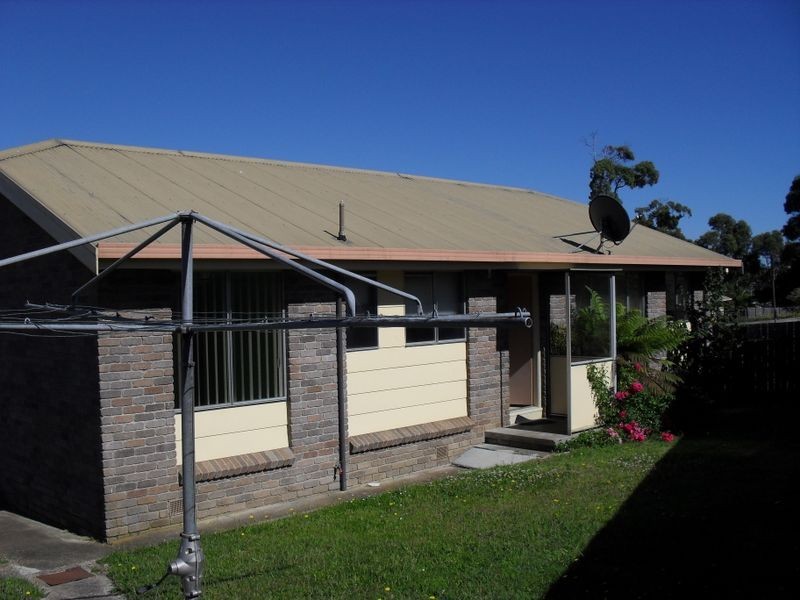 41 Morris Avenue, Devonport TAS 7310