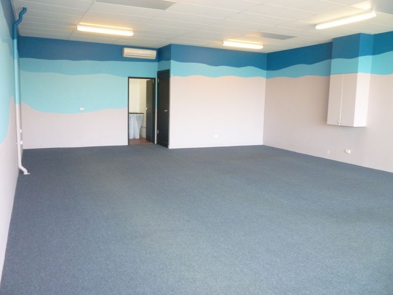 4/4 Kempling Street, Devonport TAS 7310