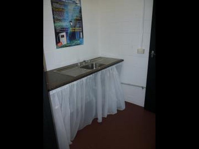 4/4 Kempling Street, Devonport TAS 7310