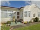 18 Lindsay Place, Devonport TAS 7310