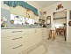 18 Lindsay Place, Devonport TAS 7310