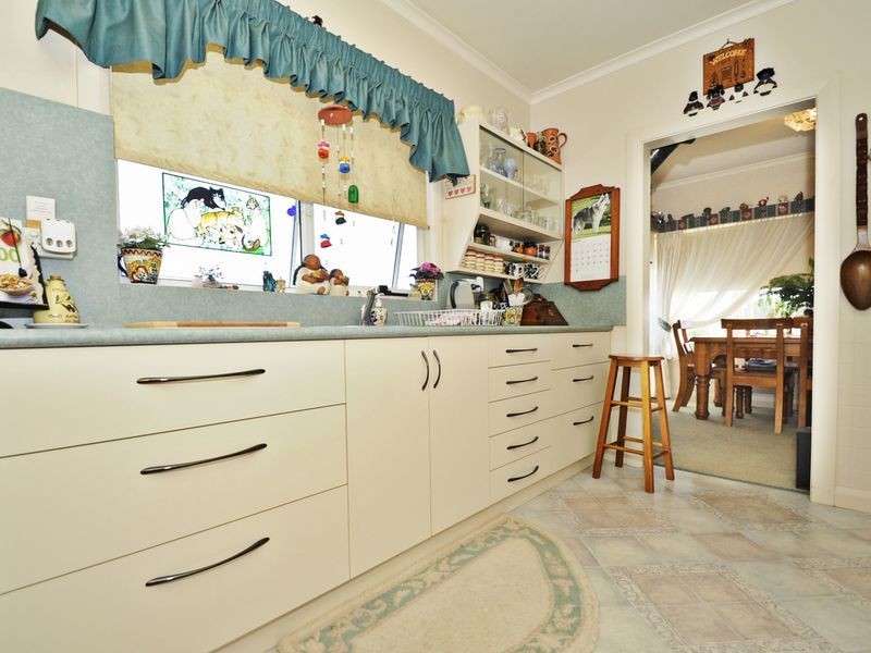 18 Lindsay Place, Devonport TAS 7310