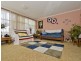 18 Lindsay Place, Devonport TAS 7310