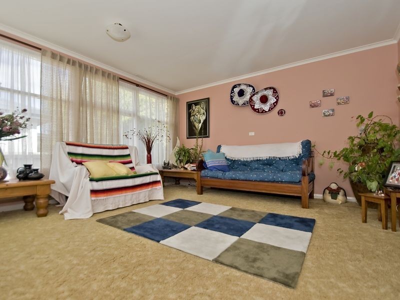 18 Lindsay Place, Devonport TAS 7310