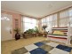 18 Lindsay Place, Devonport TAS 7310
