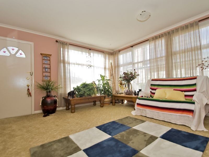 18 Lindsay Place, Devonport TAS 7310