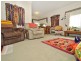 18 Lindsay Place, Devonport TAS 7310