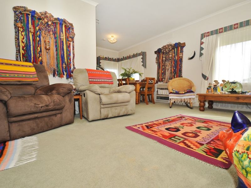 18 Lindsay Place, Devonport TAS 7310